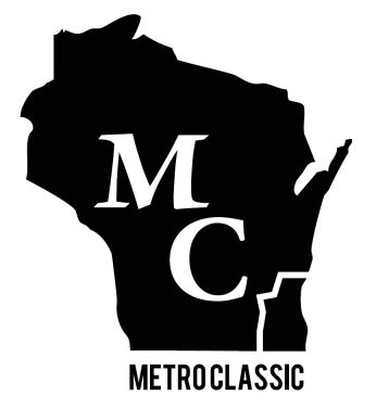 Metro Classic